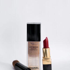 Lipstick