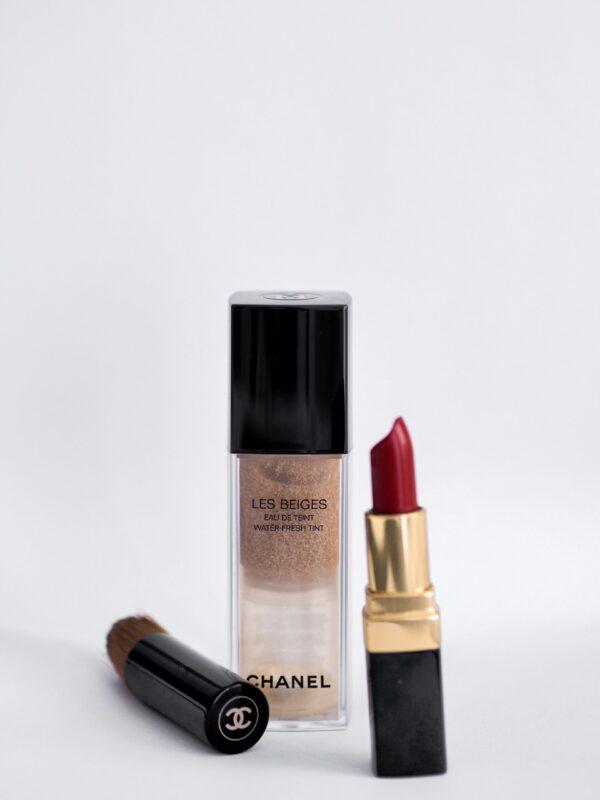 Lipstick